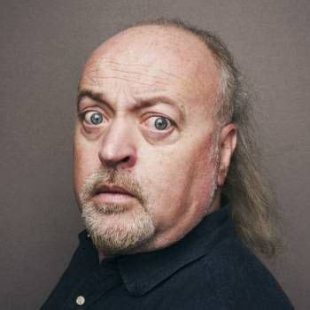 Bill Bailey Comedian Actor With A Unique Brand Of Stand Up And