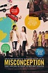 Misconception | Film, Trailer, Kritik