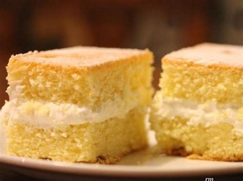 Maybe you would like to learn more about one of these? Torta tipo Kinder paradiso è un ricetta creata dall'utente ...