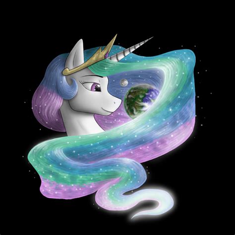 Awesome Celestia Pics Princess Celestia Photo 37404438 Fanpop