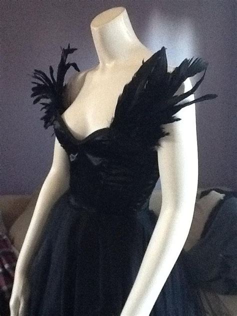 Evil Queen Corset Gown Queen Gown Costume Design Dresses