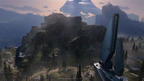 The first 'halo infinite' multiplayer beta will open on july 29th. Halo Infinite News Coming This Summer, As Dev Teases Beta ...