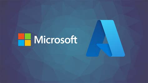 Benefits Of Using Microsoft Azure For Hosting