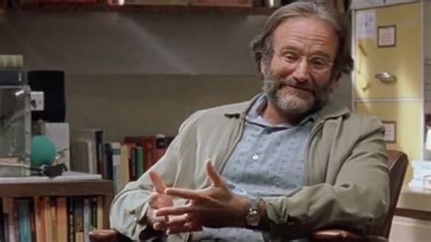 The 20 Best Robin Williams Movies Ranked