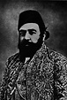 Aga Khan II | Nizārī imam | Britannica