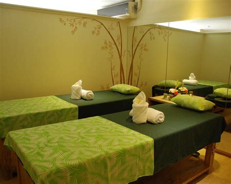 The 10 Best Massage Spas And Wellness Centers In Sanur 2024