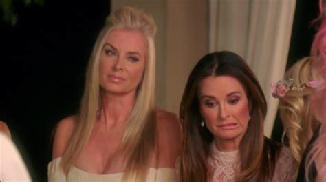 ‘real Housewives Of Beverly Hills Recap 7×18 Rinsanity Is A Crime Against Humanity Observer