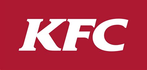 Kfc Logos Download