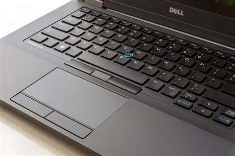 The full list of dell latitude e5470 specs will help you to understand all pros and cons of this laptop quickly. Dell Latitude E5470 Review | Digital Trends