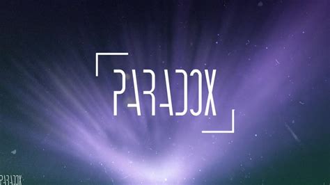 Paradox Church Live Paradox Church Live By Paradox Church