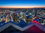 Información General Sobre Los Ángeles | Discover Los Angeles