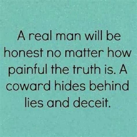 25 Lying Men Quotes Images Pictures And Photos Quotesbae