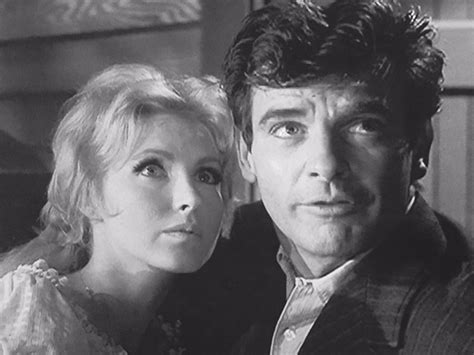February 14 In Twilight Zone History Celebrating The 1963 Premiere Of