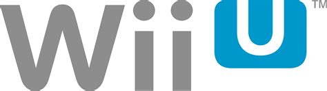 1920 nintendo wii logo 3d models. Wii U - The Final Fantasy Wiki - 10 years of having more ...