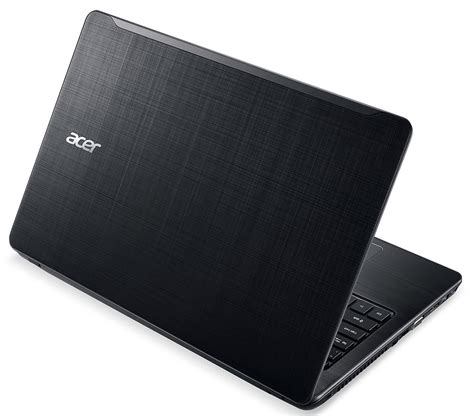 Acer Aspire F 15 F5 573g Specs And Benchmarks