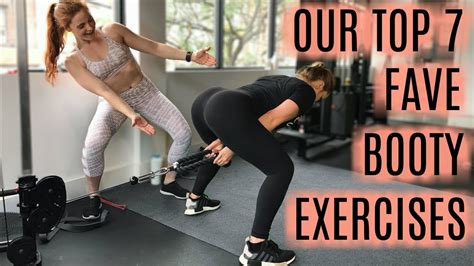 best glute and leg building exercises online degrees