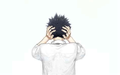 We did not find results for: Koe No Katachi Wallpapers, Pictures, Images