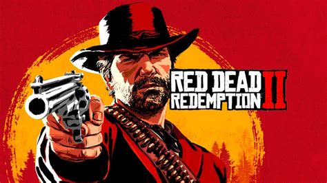 Unocero Red Dead Redemption 2 Llega A Pc Junto Con Juegos Gratis De