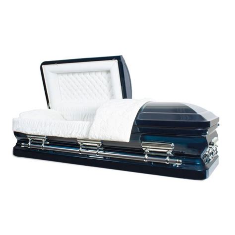 Overnight Caskets Pre Need Funeral Caskets Available To Pre Purchase