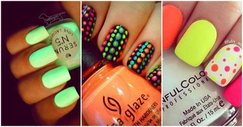 .morenas decorados de unas : Uñas Pintadas Morenas : Pin de Вергиния Лазарова en Nails ...