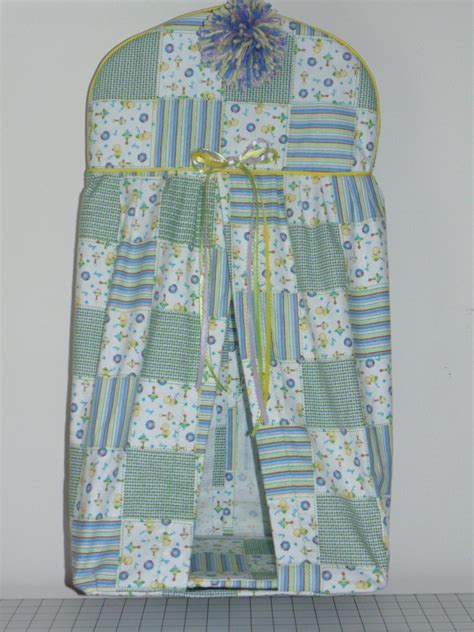 Hanging Diaper Holder On Luulla