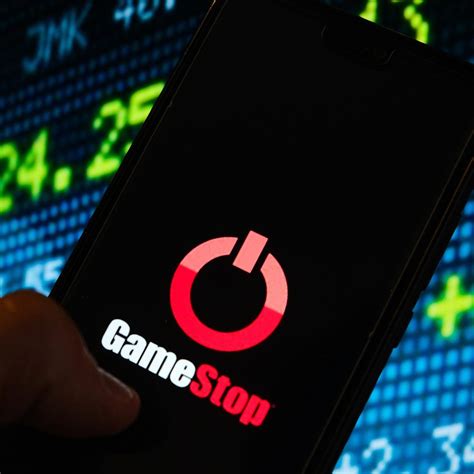 gamestop teams uip with immutable x for the nft marketplace