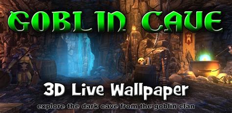 By supporting creators you love on patreon, you're becoming an active participant in their creative process. Watch Goblin Cave - Never Bring A Long Sword To A Goblins ...