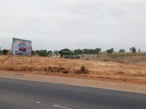 For Sale Plots Of Land For Sale With Payment Plan Spread Within 24