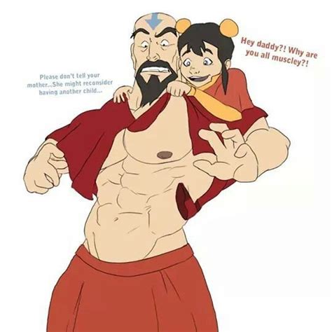 Pin By Andee Airbender On Funny Avatar Funny Anime Character Design