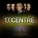 100 Centre Street | Apple TV