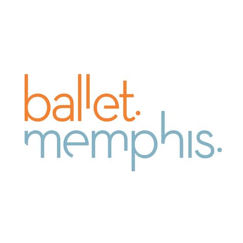 Balletmemphislogo100317 Capture Arts Education