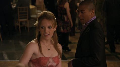 1x04 Dance Amongst Daggers Switched At Birth Image 24147290 Fanpop