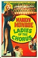Ladies of the Chorus (1948) - IMDb