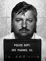 8 of History’s Most Notorious Serial Killers - History Lists