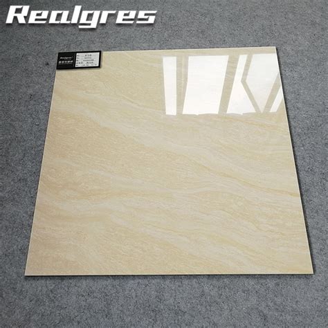 Great savings & free delivery / collection on many items. China Non Slip Waterproof Cheapest Price Glazed Floor Tile ...