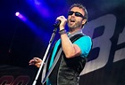 Paul Rodgers on R&B and Soul Covers, Sneaking Into Graceland and Being ...