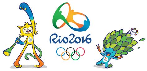 Последние твиты от jogos olímpicos (@jogosolimpicos). Jogos Olímpicos Rio 2016 - Coisas de Preta by Regianne Rosa