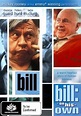 Buy Bill / Bill - On His Own DVD Online | Sanity