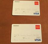 Prepaid Card For Business Use Pictures