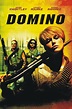 Domino (2005) — The Movie Database (TMDb)