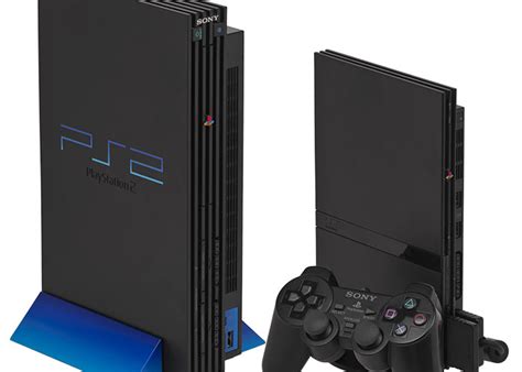 Los mejores juegos de ps2 para 2 personas. Play! PlayStation 2 Emulator for Android v0.30 alpha ...