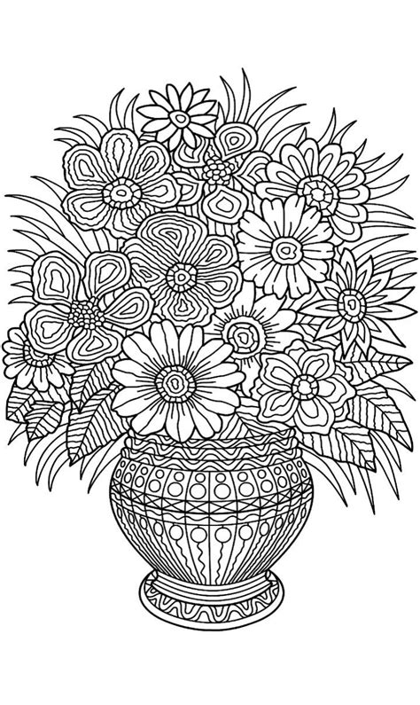 Crayola is an american company of the hallmark cards group specialized in the creation of wax crayons. 27 Anger Management Coloring Pages Collection - Coloring ...