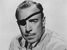 Raoul Walsh: 10 essential films | BFI