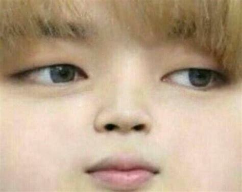 Pin By Angi On Memes Bts Jimin Funny Jimin Funny Face Bts Memes Hilarious