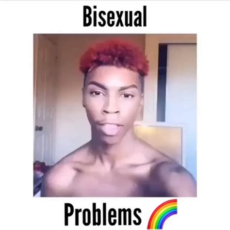 Bisexual Problems A Song By Delli Boe On Spotify