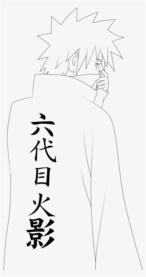 Kakashi Drawing Naruto Sketch Drawing Anime Drawings Sketches Anime