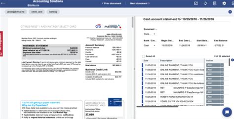 Welcome to rakbank in dubai and the uae. Bank Statements - DOKKA