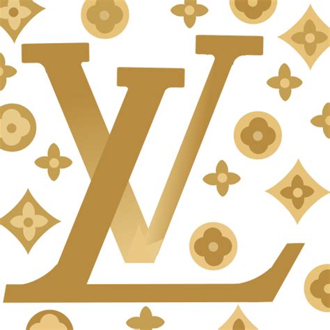 Louis Vuitton Logo Png Download