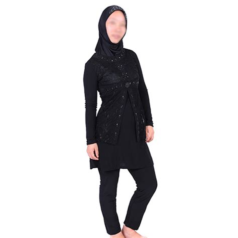 Khaliji Muslim Abaya Modern Dubai Photos Girls Blacks Buy Abaya