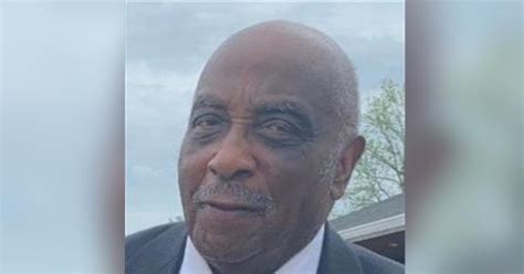 claude o burrell jr obituary visitation and funeral information